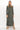 Daydress model 158381 Makadamia