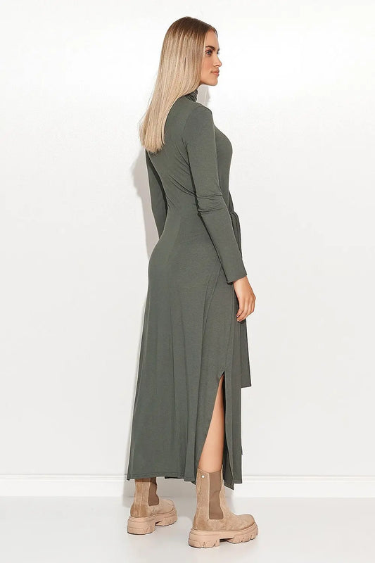 Daydress model 158381 Makadamia