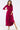 Daydress model 158613 awama