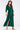 Daydress model 158617 awama