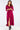 Daydress model 158618 awama