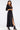 Daydress model 158619 awama