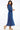 Daydress model 158620 awama
