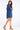 Daydress model 159226 awama