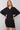 Daydress model 159714 Och Bella