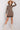 Daydress model 159729 Och Bella