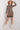Daydress model 159729 Och Bella