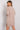 Daydress model 159825 Relevance