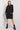 Daydress model 159834 Relevance