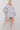 Daydress model 160093 Relevance