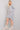 Daydress model 160093 Relevance