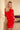 Daydress model 160469 Numoco