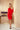 Daydress model 160469 Numoco