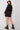 Daydress model 160853 Ex Moda