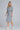 Daydress model 160977 Figl