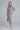 Daydress model 160977 Figl