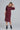 Daydress model 160978 Figl