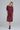 Daydress model 160978 Figl