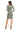 Daydress model 161803 Tessita