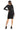 Daydress model 161805 Tessita
