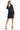 Daydress model 161806 Tessita