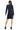 Daydress model 161806 Tessita