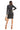 Daydress model 161807 Tessita