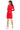Daydress model 161809 Tessita