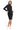 Daydress model 161812 Tessita