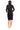 Daydress model 161812 Tessita