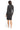 Daydress model 161814 Tessita