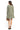 Daydress model 161827 Tessita