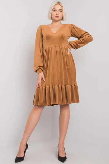 Daydress model 162069 Fancy