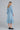 Daydress model 162370 Figl