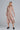 Daydress model 162373 Figl