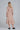 Daydress model 162373 Figl