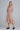 Daydress model 162373 Figl
