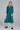 Daydress model 162374 Figl