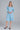 Daydress model 162380 Figl