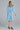Daydress model 162380 Figl
