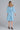 Daydress model 162380 Figl