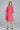 Daydress model 162381 Figl