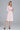 Daydress model 162384 Figl