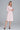 Daydress model 162384 Figl