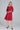 Daydress model 162386 Figl