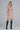 Daydress model 162387 Figl