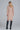 Daydress model 162387 Figl
