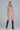 Daydress model 162387 Figl