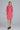 Daydress model 162388 Figl