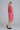 Daydress model 162388 Figl